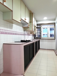 Blk 227 Choa Chu Kang Central (Choa Chu Kang), HDB 4 Rooms #198922312